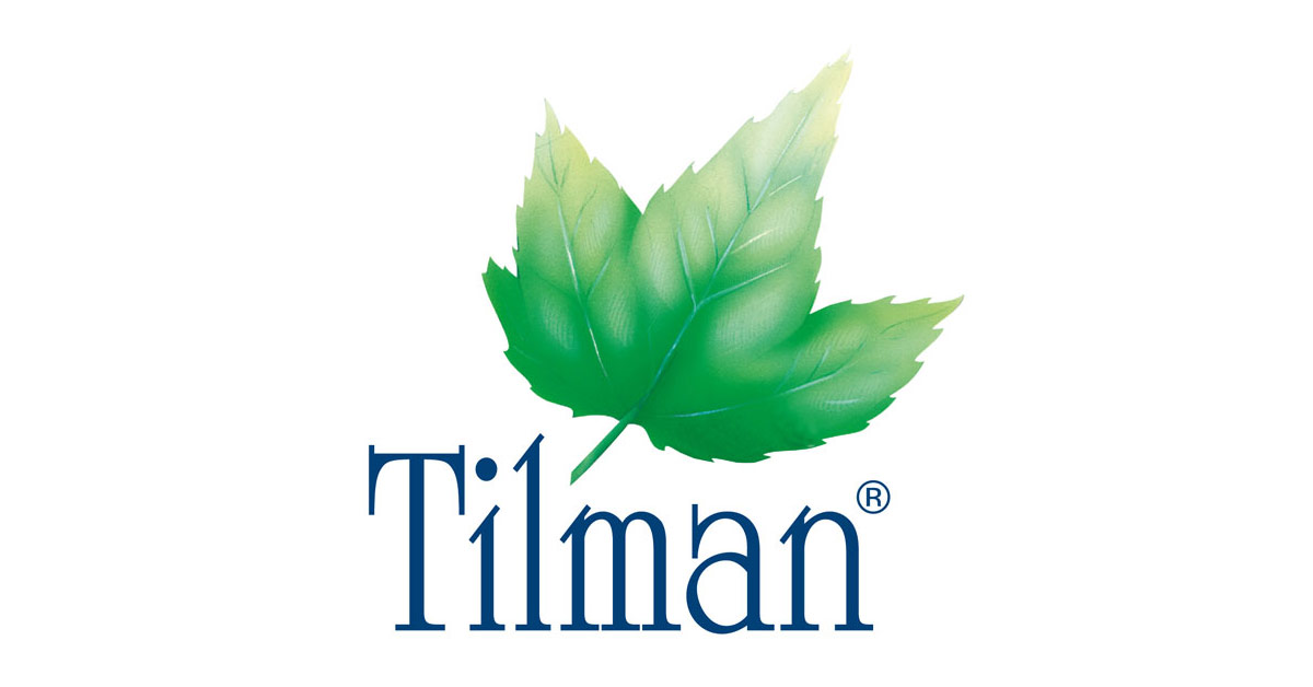 tilman