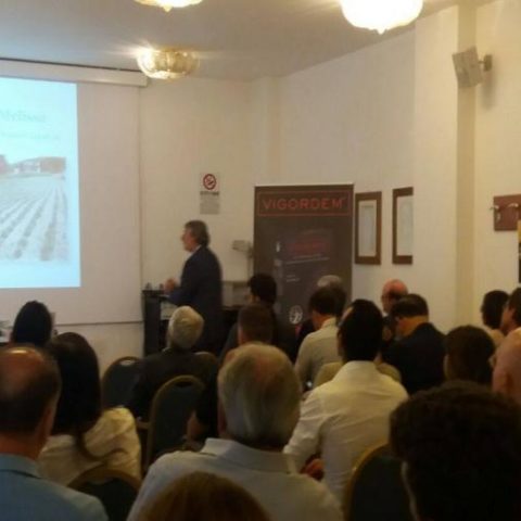 convegno nazionale abros