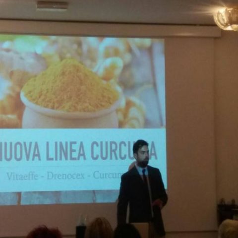 convegno nazionale abros