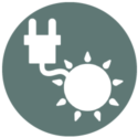 energia solare