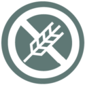 gluten free