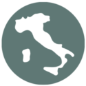 made in italy