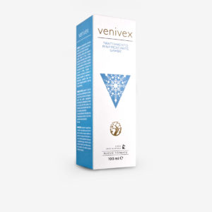 venivex