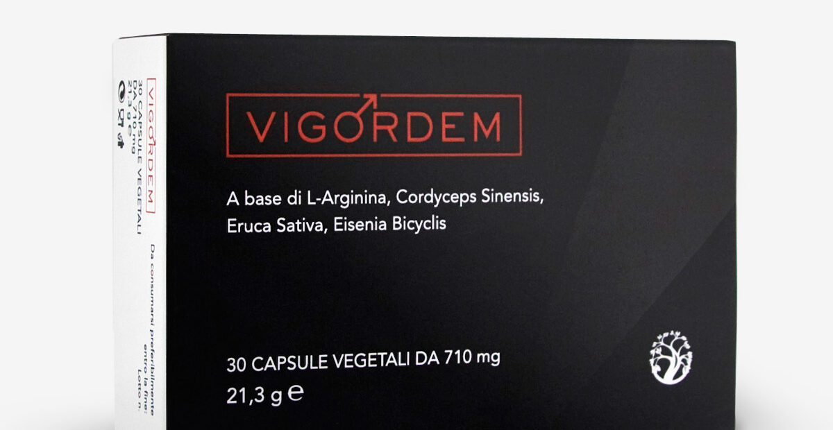 vigordem