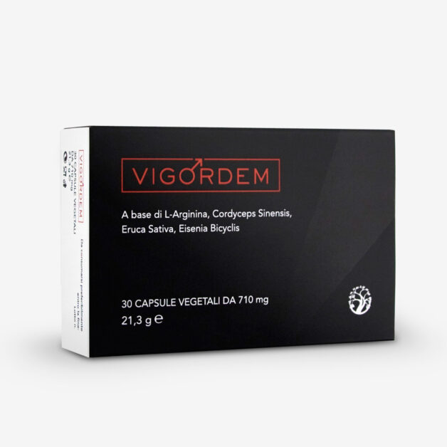 vigordem