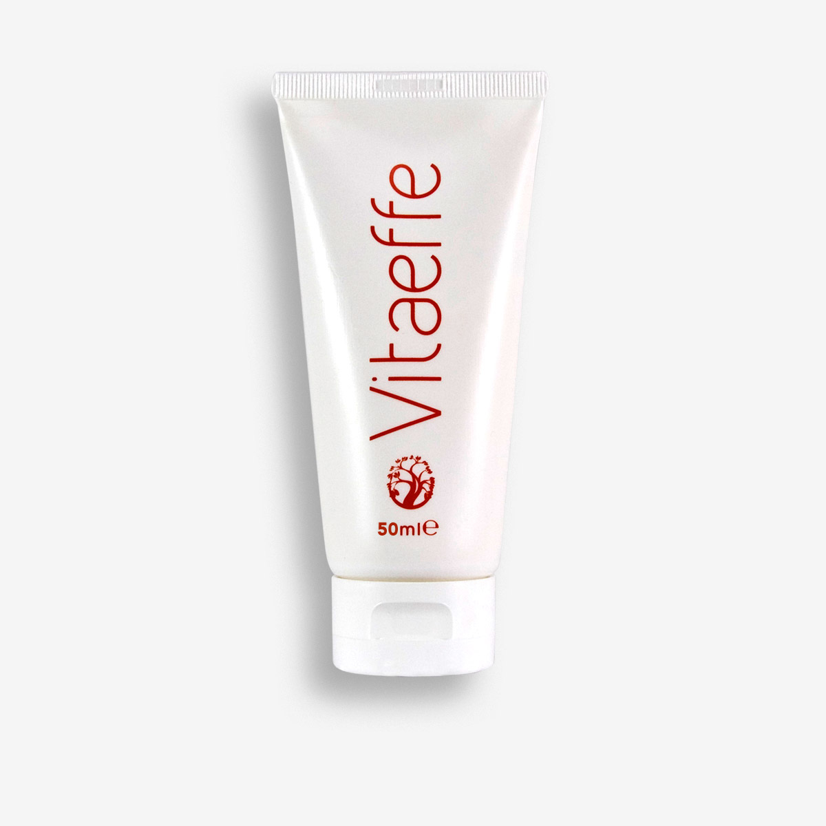 vitaeffe