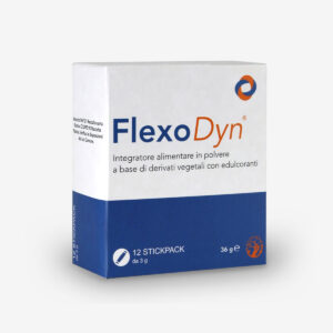 flexodyn