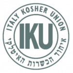 italy kosher union
