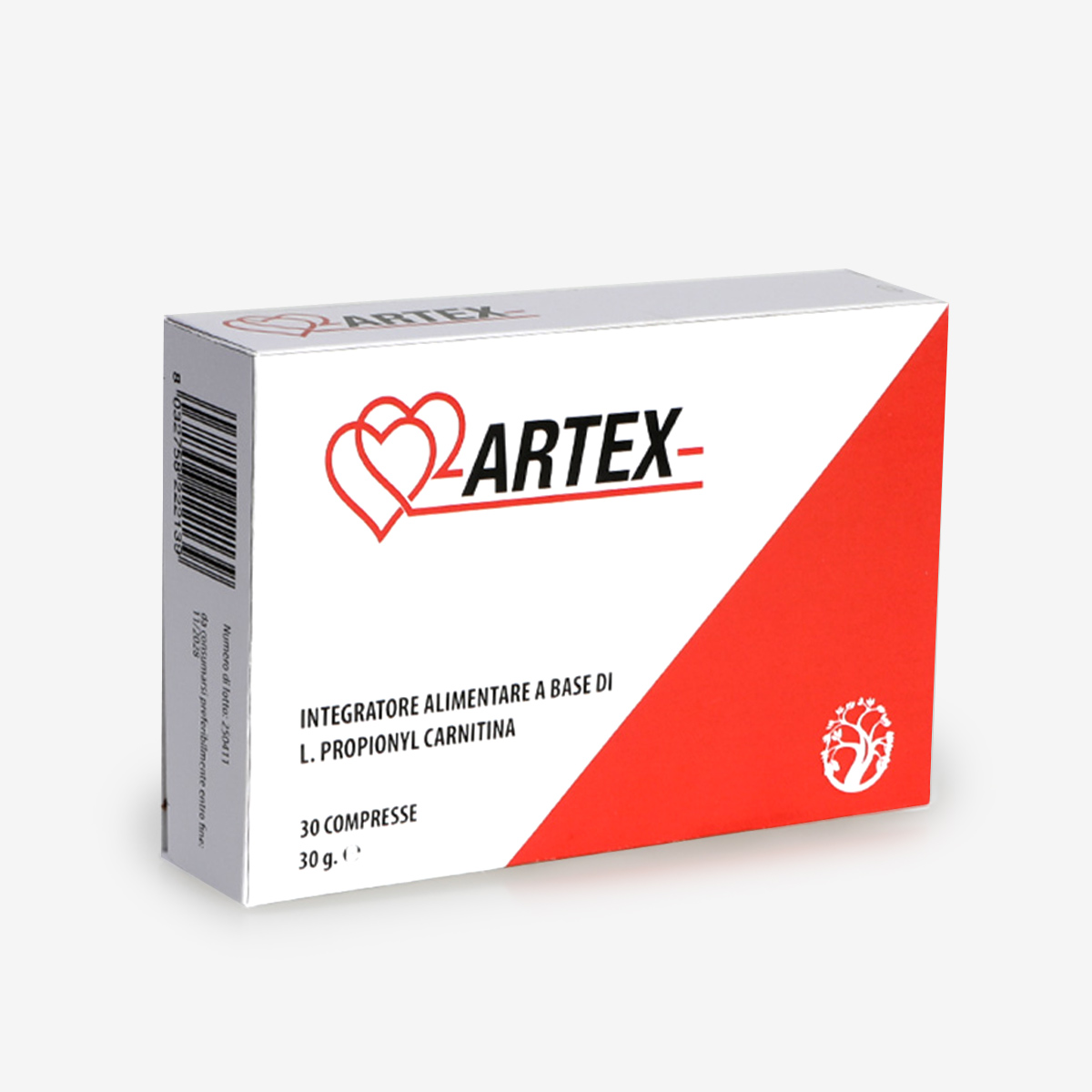 Artex